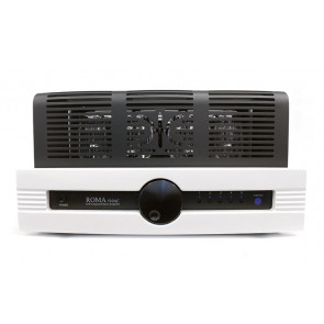Synthesis ROMA510AC Aluminium