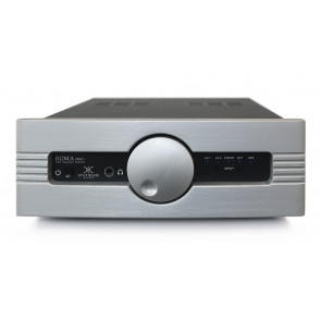 Synthesis ROMA54DC+ Aluminium