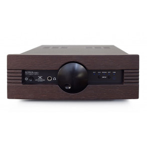 Synthesis ROMA54DC+ Wenge