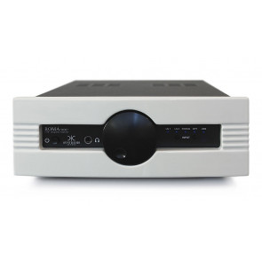 Synthesis ROMA54DC+ White