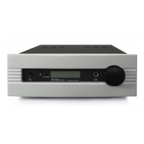 Synthesis ROMA69DC White