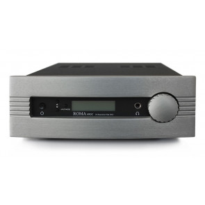 Synthesis ROMA69DC Aluminium