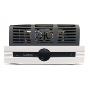 Synthesis ROMA753AC Aluminium