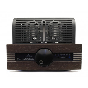 Synthesis ROMA96DC+ Wenge