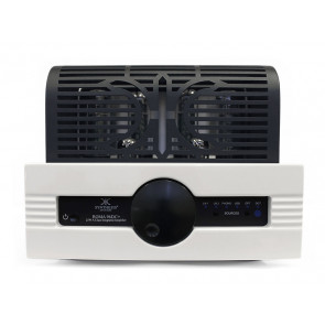 Synthesis ROMA96DC+ White