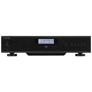 CD плеер Rotel CD-14 Black
