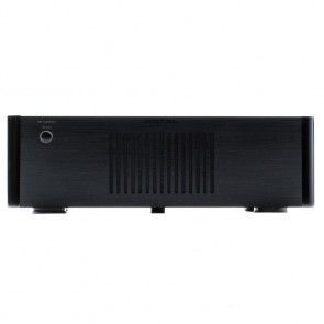Усилитель мощности Rotel RB-1552 MkII Black