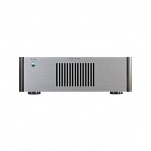 Усилитель мощности Rotel RB-1582 MkII Silver