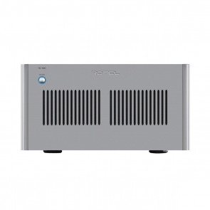 Усилитель мощности Rotel RB-1590 Silver