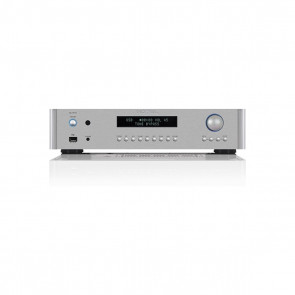 Предварительный усилитель Rotel RC-1570 Silver