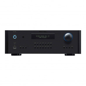 Предварительный усилитель Rotel RC-1590 Black