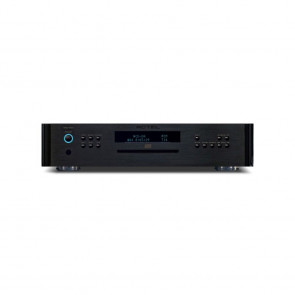 CD плеер Rotel RCD-1570 Black