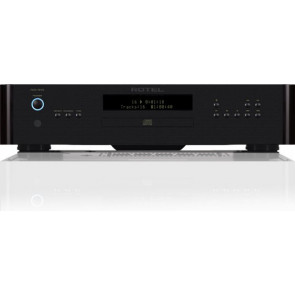CD плеер Rotel RCD-1572 Black