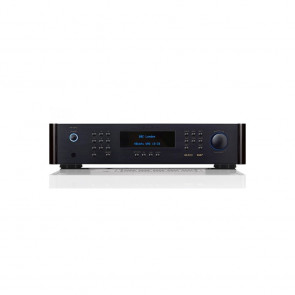 Тюнер AM/FM Rotel RT-1570 Black