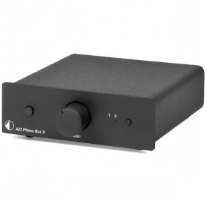 Arcam rPhono