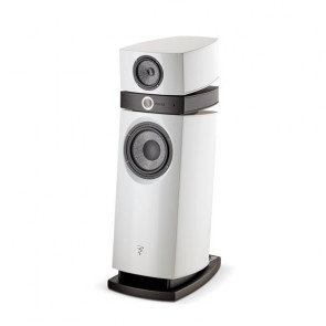 Focal Scala Utopia EVO