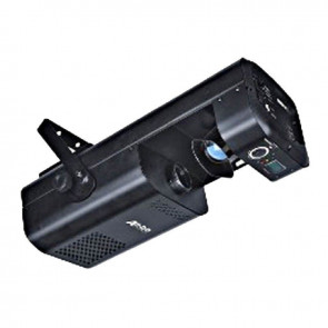 Сканер ALL-DO AS-255