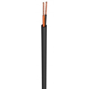 Schulz Kabel BX 3