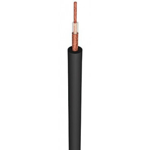Schulz Kabel IK 3