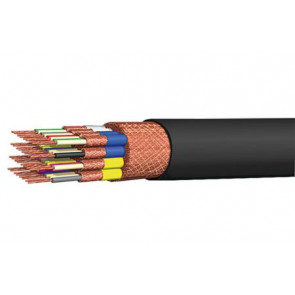 Schulz Kabel MUL 24 S