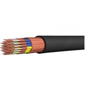 Schulz Kabel MUL 32 S
