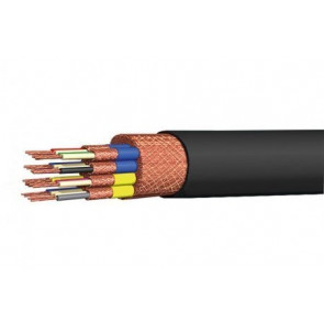 Schulz Kabel MUL 8 S