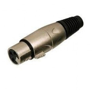 Schulz Kabel S 100 Pro