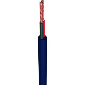 Schulz Kabel SF 240