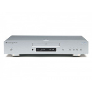Cambridge Audio AZUR 651C Silver