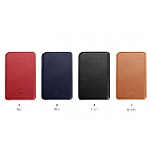 Shanling Case for M2s Brown