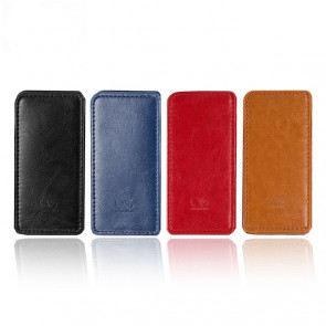 Shanling Case for M3s Black