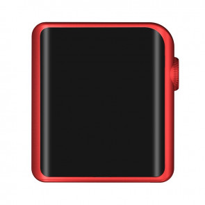 Shanling M0 Red