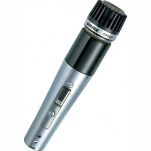 545SDLC