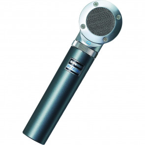 BETA181C