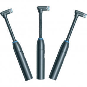 BETA98AMPC3PK