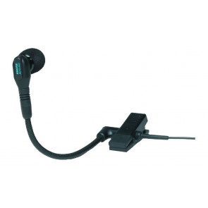 BETA98HC