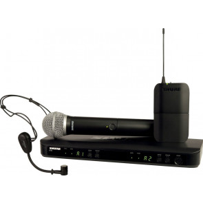 BLX1288EP31