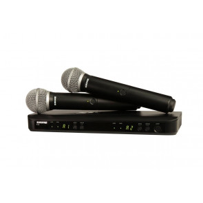 BLX288EPG58