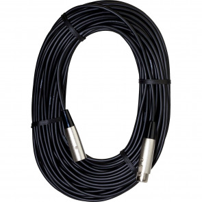 C100J