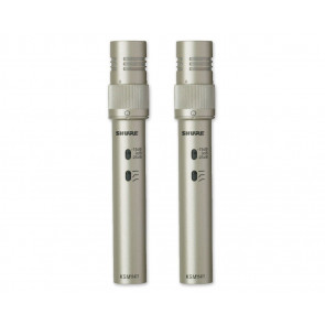 KSM141SLSTEREO