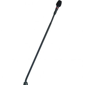 MX415C