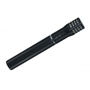 PG81XLR