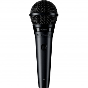 PGA58XLR