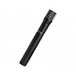 PGA81XLR
