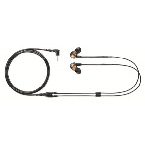 SE535V