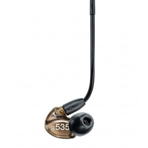 SE535VLEFT