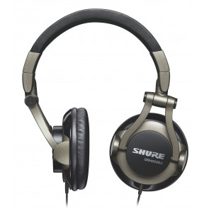 SRH550DJ