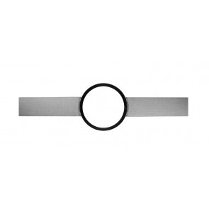 Sonance CM860 C-Mount Ring Assembly