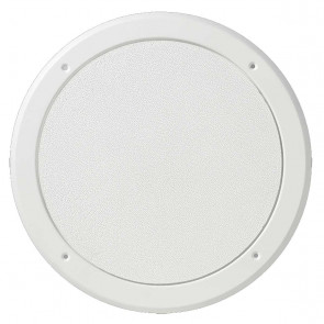 Sonance CT8