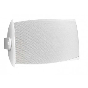 Sonance FM530 White
